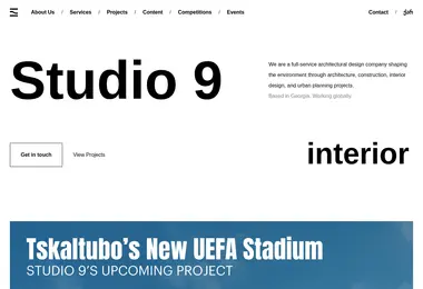 Preview from 01.12.2025