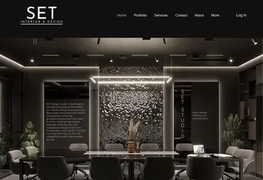 Preview from 13.12.2025