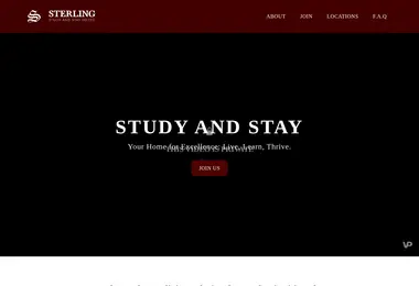 Preview from 06.12.2025