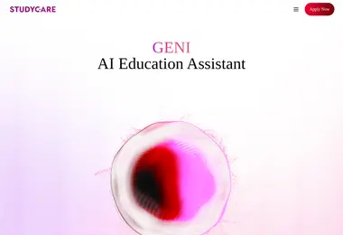 Preview from 06.12.2025