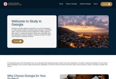 Preview from 13.12.2025