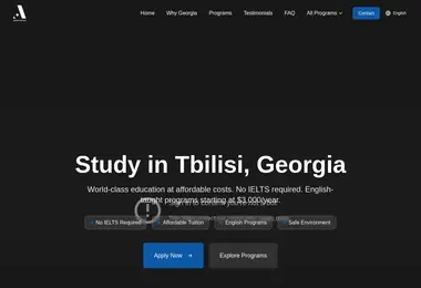 Preview from 15.12.2025