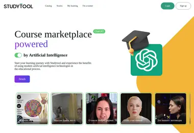 Preview from 13.12.2025