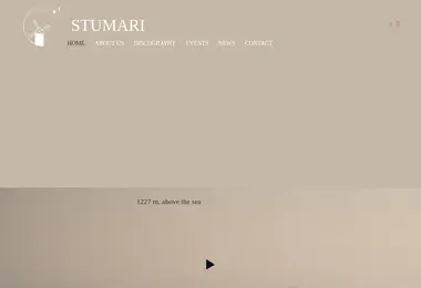 Preview from 01.12.2025