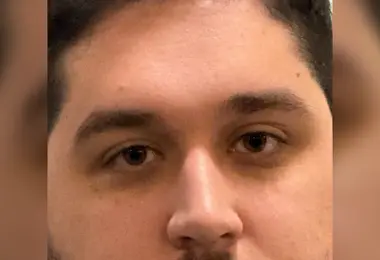 Preview from 12.12.2025