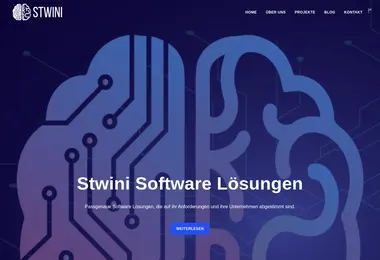 Предпросмотр от 03.12.2025