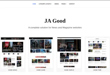 stylenow.ge-ის ეკრანის სურათი