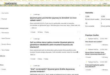 Preview from 29.11.2025