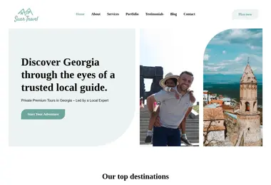 Preview from 13.12.2025