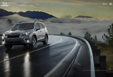 Preview from 10.09.2025