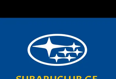 Preview from 13.12.2025