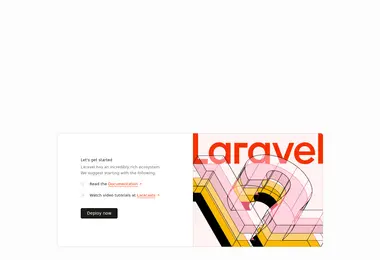 Preview from 13.12.2025