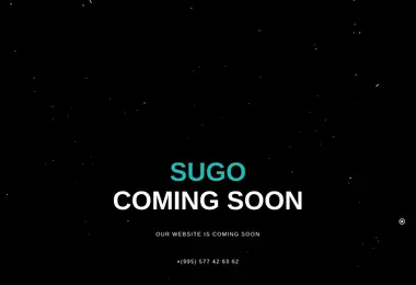 Предпросмотр от 03.12.2025