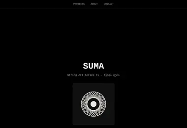 სურათი 13.12.2025-დან