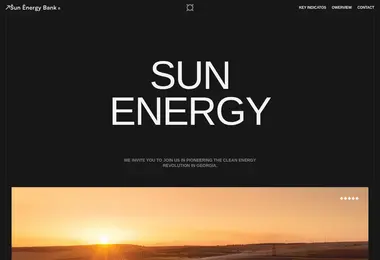 Preview from 01.12.2025