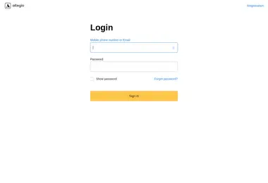 Preview from 06.12.2025