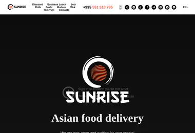 Preview from 15.12.2025