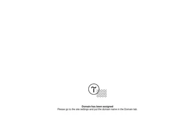 Preview from 12.12.2025