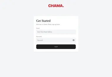 Preview from 12.12.2025