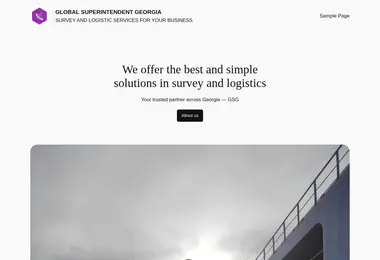 Preview from 12.12.2025