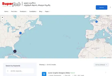 Preview from 13.12.2025