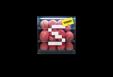 Screenshot of supermarket.ge