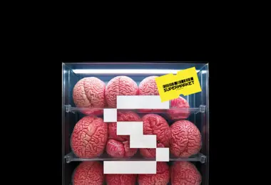 Preview from 15.12.2025