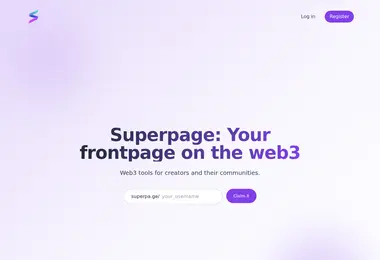 Preview from 13.12.2025