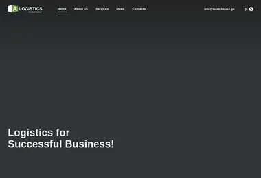 Preview from 03.12.2025