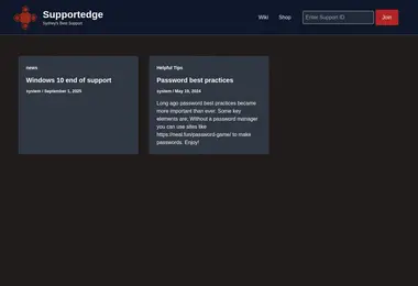 Preview from 03.12.2025