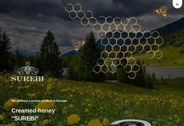 Preview from 13.12.2025