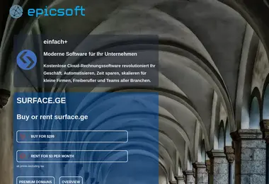 Preview from 12.12.2025