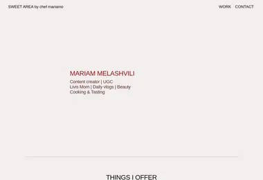 Preview from 15.12.2025