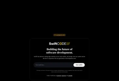 Preview from 12.12.2025