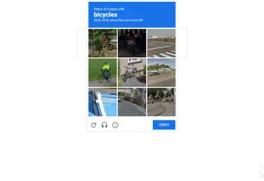 Screenshot of swingers.ge