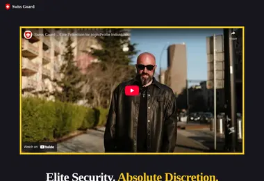 Preview from 13.12.2025