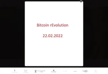 Screenshot of swisswine.ge
