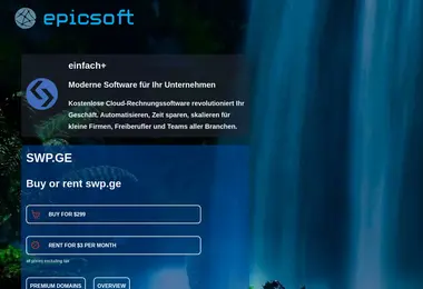 Preview from 12.12.2025