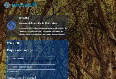 Preview from 12.12.2025