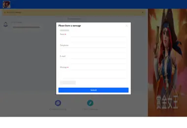 Скриншот sy26.ge