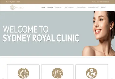 Preview from 13.12.2025