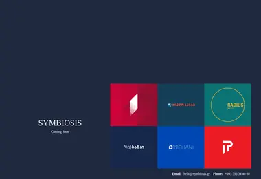 Preview from 27.02.2026