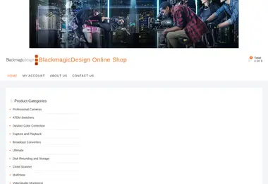 Скриншот symbol.ge