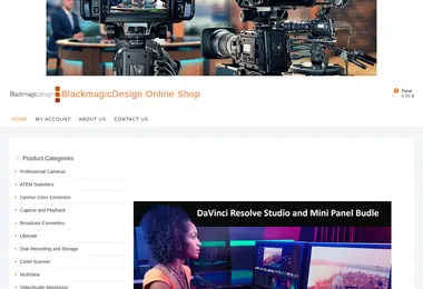 Preview from 15.12.2025