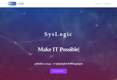 Preview from 15.12.2025