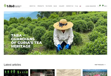 Preview from 13.12.2025