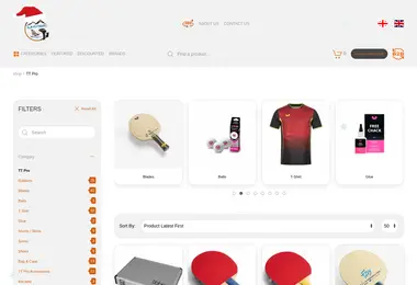 Preview from 13.12.2025