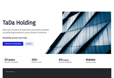 Preview from 28.09.2025