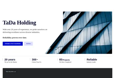 Preview from 25.11.2025