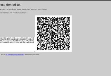 Screenshot of taitrade.ge